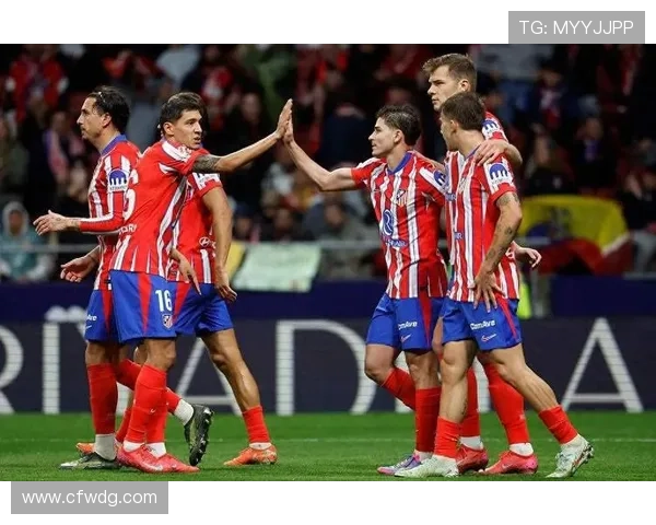 央视西甲9年后再携手,四大联赛免费香吗? 央视西甲9年后再携手,四大联赛免费香吗?