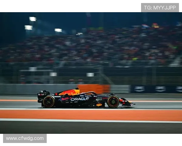 维斯塔潘赛后评价赛车整体状态满意