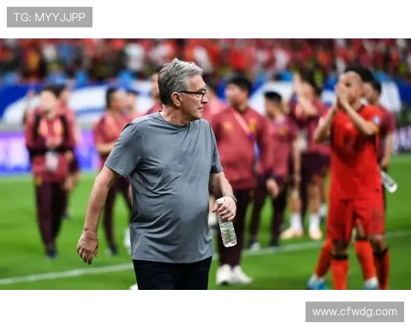 穆帅爱将因歧视皇马巨星遭重罚