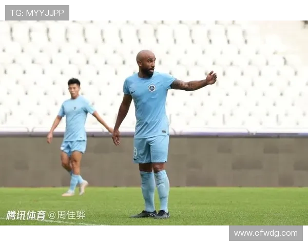 四外援对五外援新鹏城首发亮相