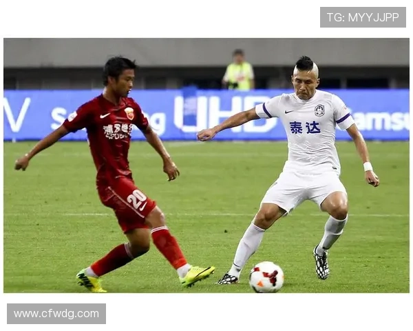 点球大战决胜名古屋惜败冈山